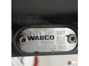 Bloc de gestion pour Camion MAN Occ ECU versnellingsbakregeleenheid MAN: photos 5