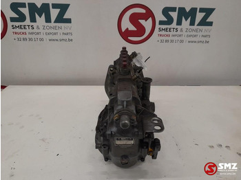 Pompe à carburant pour Camion MAN Occ brandstofinjectiepomp D2566M/MF MAN: photos 3
