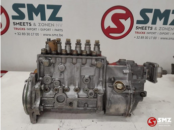 Pompe à carburant MAN