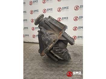 Différentiel pour Camion MAN Occ differentiëel HY1350-12 MAN 2,53: photos 3