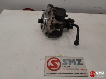 Pompe à carburant pour Camion MAN Occ injectiepomp MAN: photos 3 Pompe à carburant pour Camion MAN Occ injectiepomp MAN: photos 3