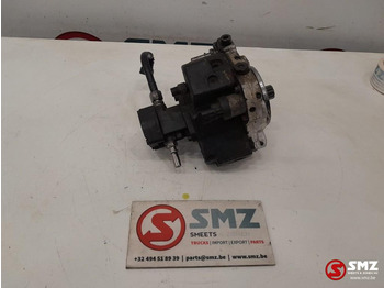 Pompe à carburant pour Camion MAN Occ injectiepomp MAN: photos 4 Pompe à carburant pour Camion MAN Occ injectiepomp MAN: photos 4