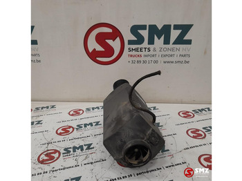 Chauffage/ Ventilation pour Camion MAN Occ standverwarming Airtronic M D4S MAN: photos 3