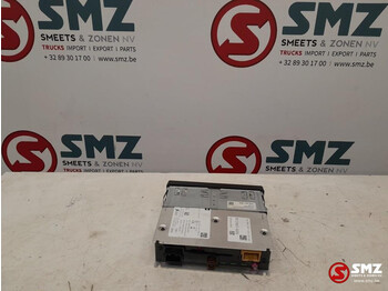 Bloc de gestion pour Camion MAN Occ telematische bestuurdersmodule MAN: photos 3 Bloc de gestion pour Camion MAN Occ telematische bestuurdersmodule MAN: photos 3