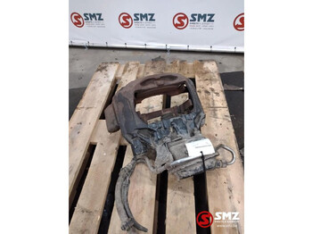 Étrier de frein MAN TGX