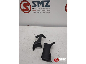 Rétroviseur MERCEDES-BENZ Sprinter