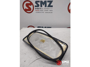 Rétroviseur MERCEDES-BENZ