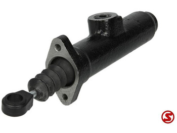 Embrayage et pièces MERCEDES-BENZ