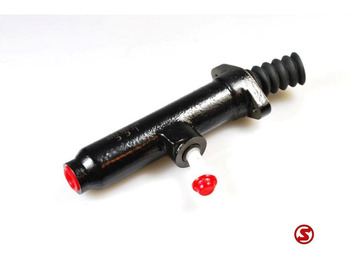 Embrayage et pièces MERCEDES-BENZ