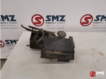 Bloc de gestion MERCEDES-BENZ Actros