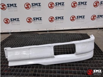 Angle de pare-chocs MERCEDES-BENZ Axor