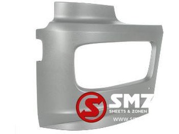 Angle de pare-chocs MERCEDES-BENZ Atego