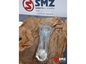 Bielle MERCEDES-BENZ