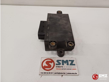 Bloc de gestion pour Camion Mercedes-Benz Occ ECU AdBlue regeleenheid Mercedes: photos 4