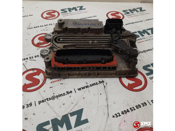 Bloc de gestion MERCEDES-BENZ