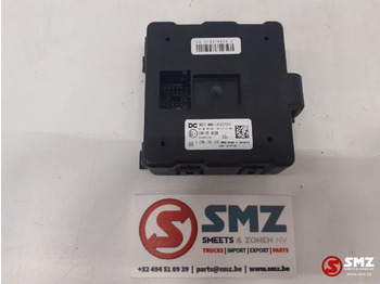 Bloc de gestion MERCEDES-BENZ