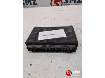 Bloc de gestion MERCEDES-BENZ