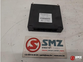 Bloc de gestion MERCEDES-BENZ