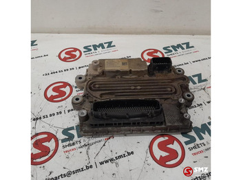 Bloc de gestion MERCEDES-BENZ