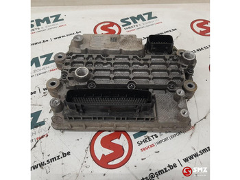 Bloc de gestion MERCEDES-BENZ