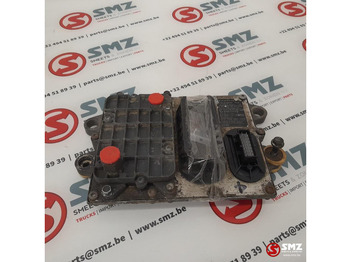 Bloc de gestion MERCEDES-BENZ