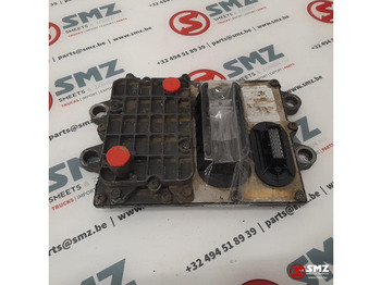 Bloc de gestion MERCEDES-BENZ