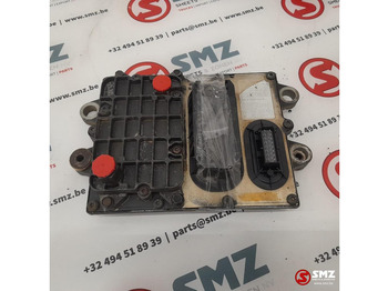 Bloc de gestion MERCEDES-BENZ