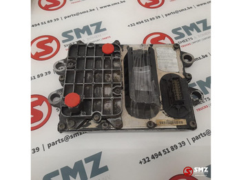 Bloc de gestion MERCEDES-BENZ