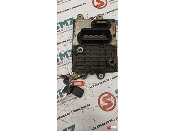 Bloc de gestion MERCEDES-BENZ