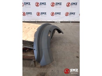 Aile pour Camion Mercedes-Benz Occ Spatbord rechts Mercedes SK: photos 3