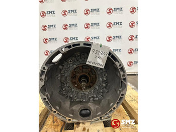 Boîte de vitesse MERCEDES-BENZ