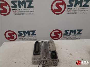 Bloc de gestion MERCEDES-BENZ