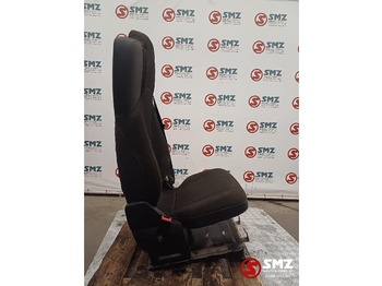 Cabine et intérieur pour Camion Mercedes-Benz Occ bestuurdersstoel Mercedes: photos 3