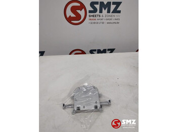 Rétroviseur MERCEDES-BENZ