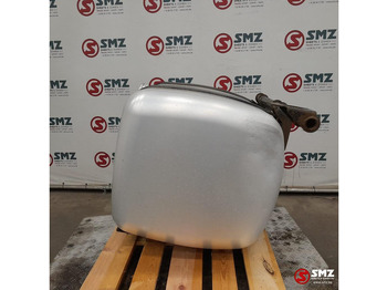 Réservoir de carburant pour Camion Mercedes-Benz Occ brandstoftank 390L Mercedes: photos 3