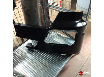 Angle de pare-chocs MERCEDES-BENZ Actros