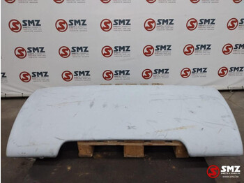 Aérodynamique/ Spoilers MERCEDES-BENZ