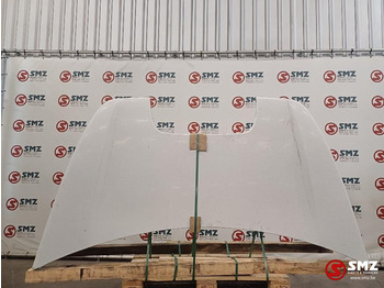 Aérodynamique/ Spoilers MERCEDES-BENZ