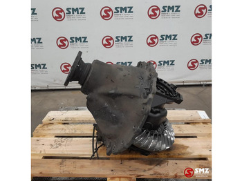 Différentiel pour Camion Mercedes-Benz Occ differentiëel R440-13,0/C22,5 i=2,846 Mercedes: photos 2