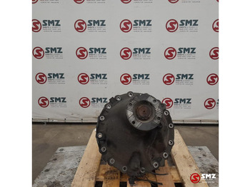 Différentiel pour Camion Mercedes-Benz Occ differentiëel R440-13,0/C22,5 i=2,846 Mercedes: photos 4