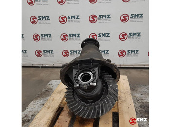 Différentiel pour Camion Mercedes-Benz Occ differentiëel R440-13,0/C22,5 i=2,846 Mercedes: photos 3