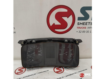 Panel de instrumentos MERCEDES-BENZ