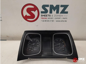 Panel de instrumentos MERCEDES-BENZ