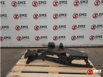 Frame/ Châssis MERCEDES-BENZ