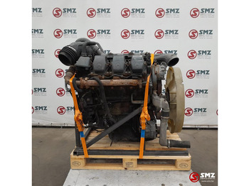 Moteur MERCEDES-BENZ