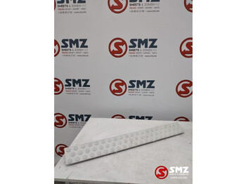 Pare-chocs MERCEDES-BENZ Actros