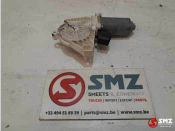 Portière et pièces pour Camion Mercedes-Benz Occ raamliftmotor Mercedes: photos 5