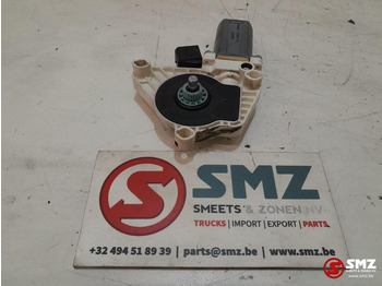 Portière et pièces pour Camion Mercedes-Benz Occ raamliftmotor Mercedes: photos 4