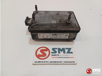 Capteur pour Camion Mercedes-Benz Occ radarsensor Mercedes: photos 3