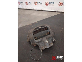 Étrier de frein MERCEDES-BENZ